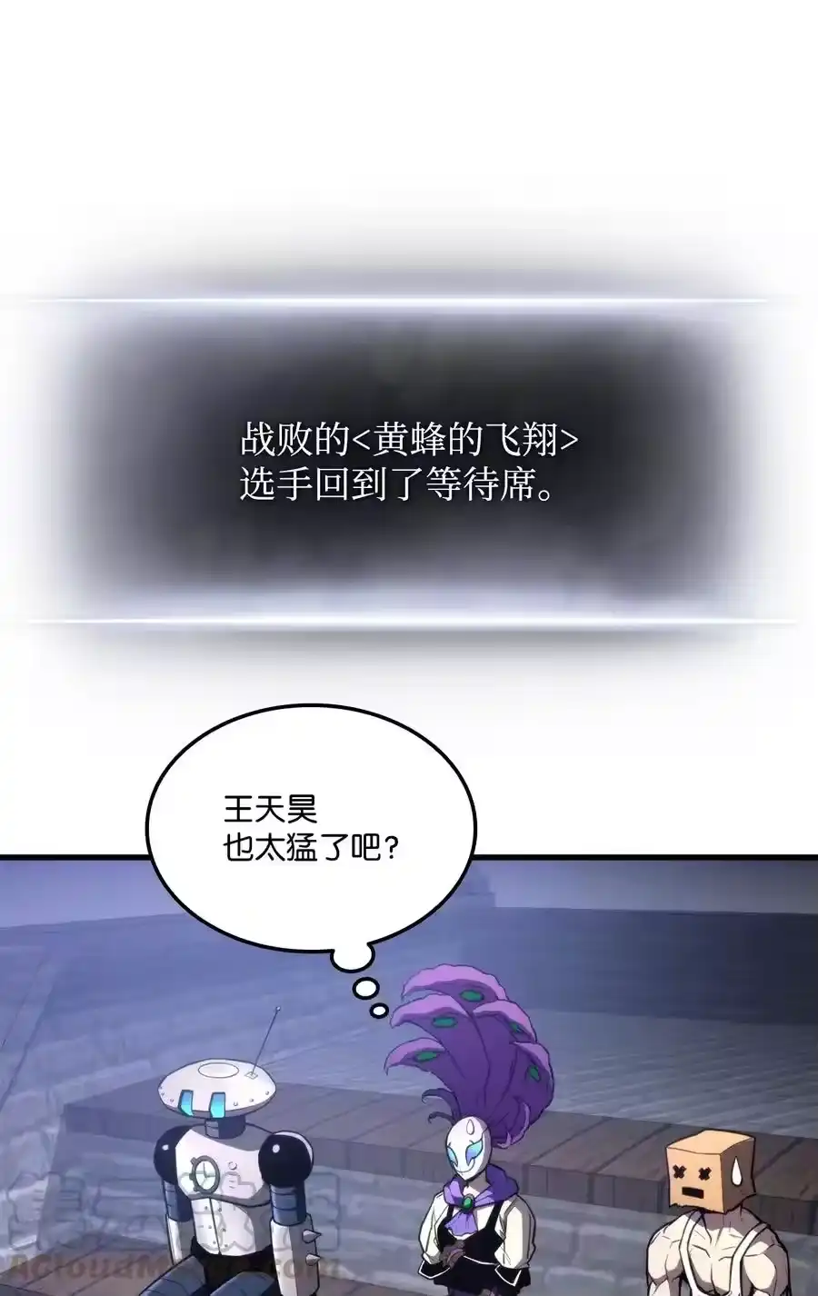 第113页