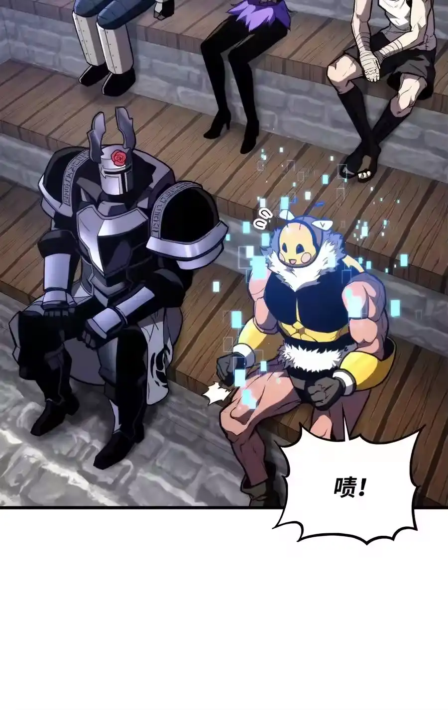 第114页
