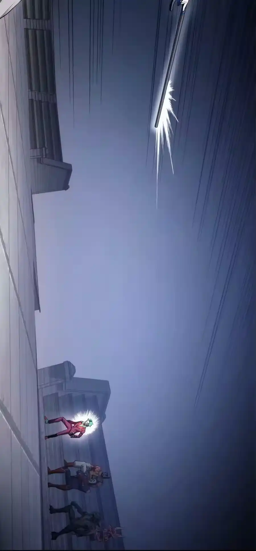 第124页