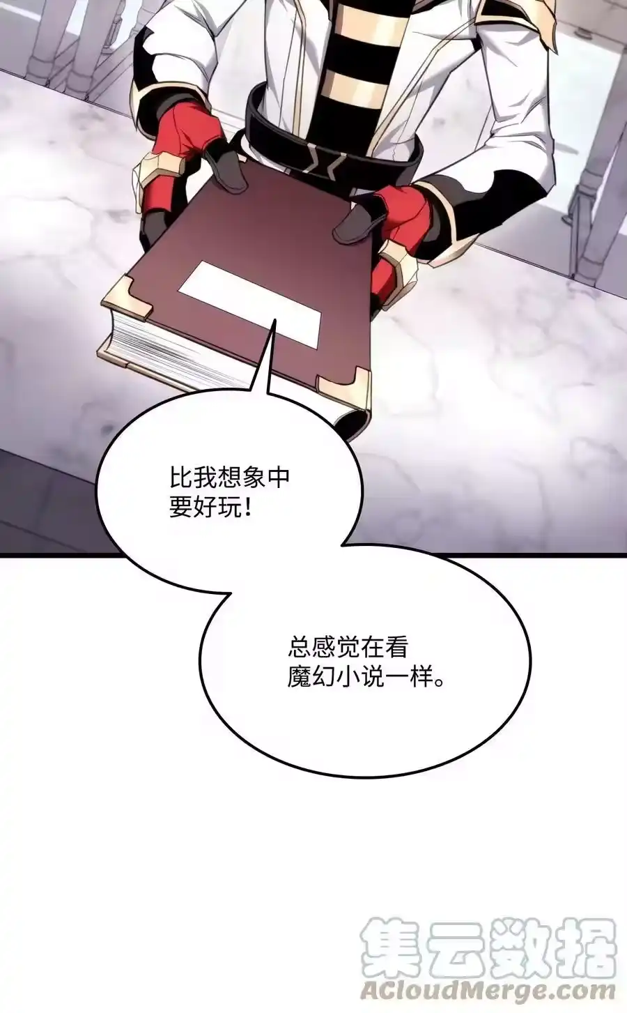第101页