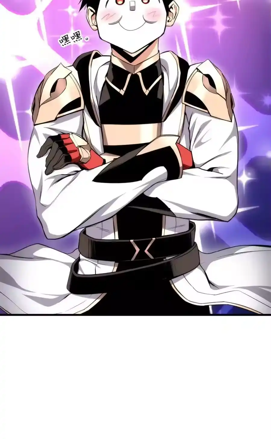 第118页