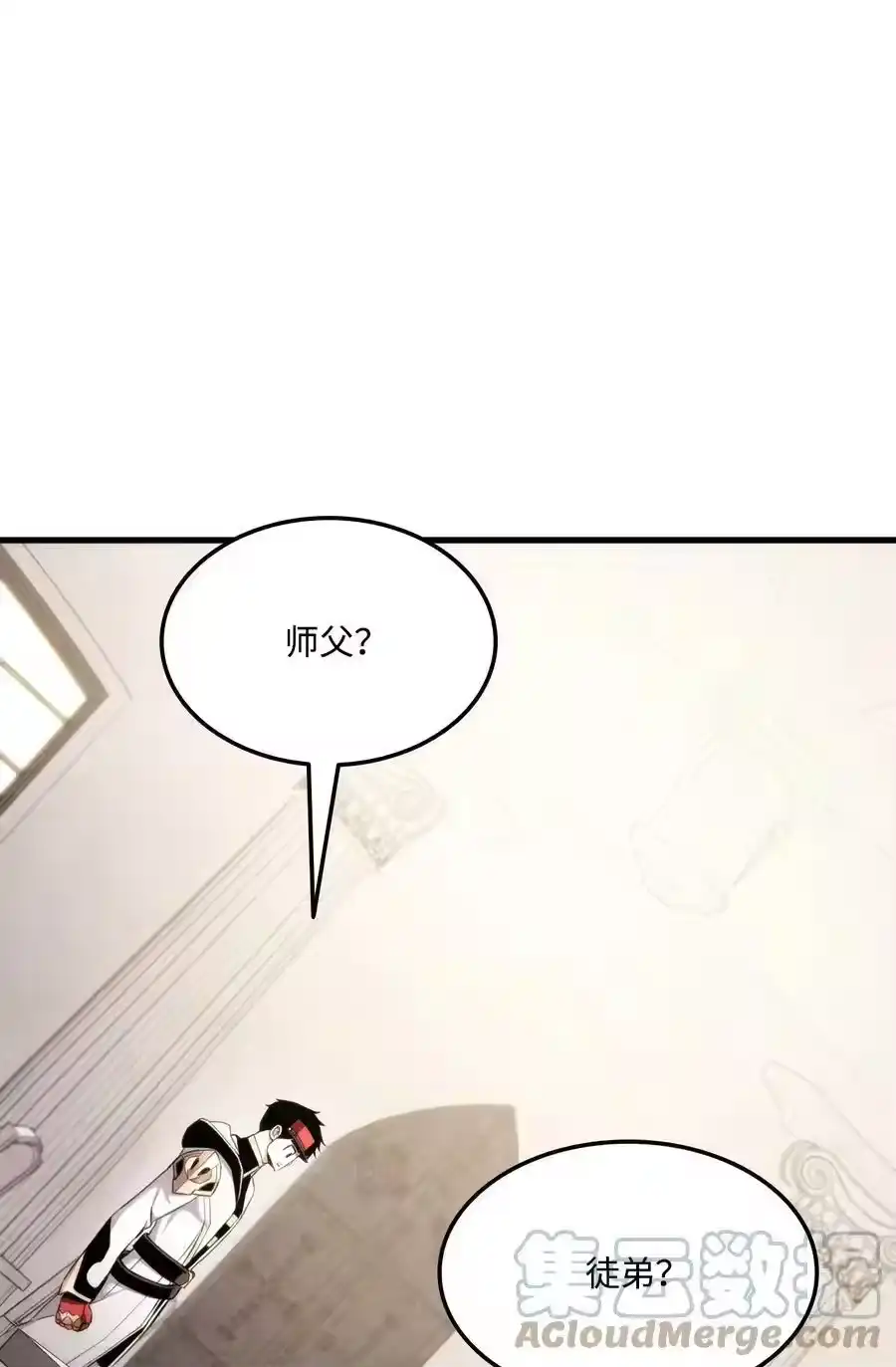 第133页