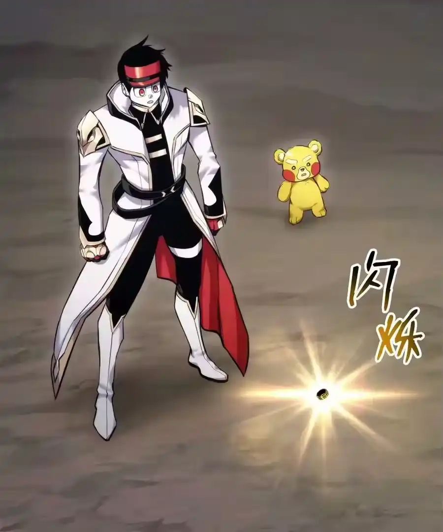 第126页