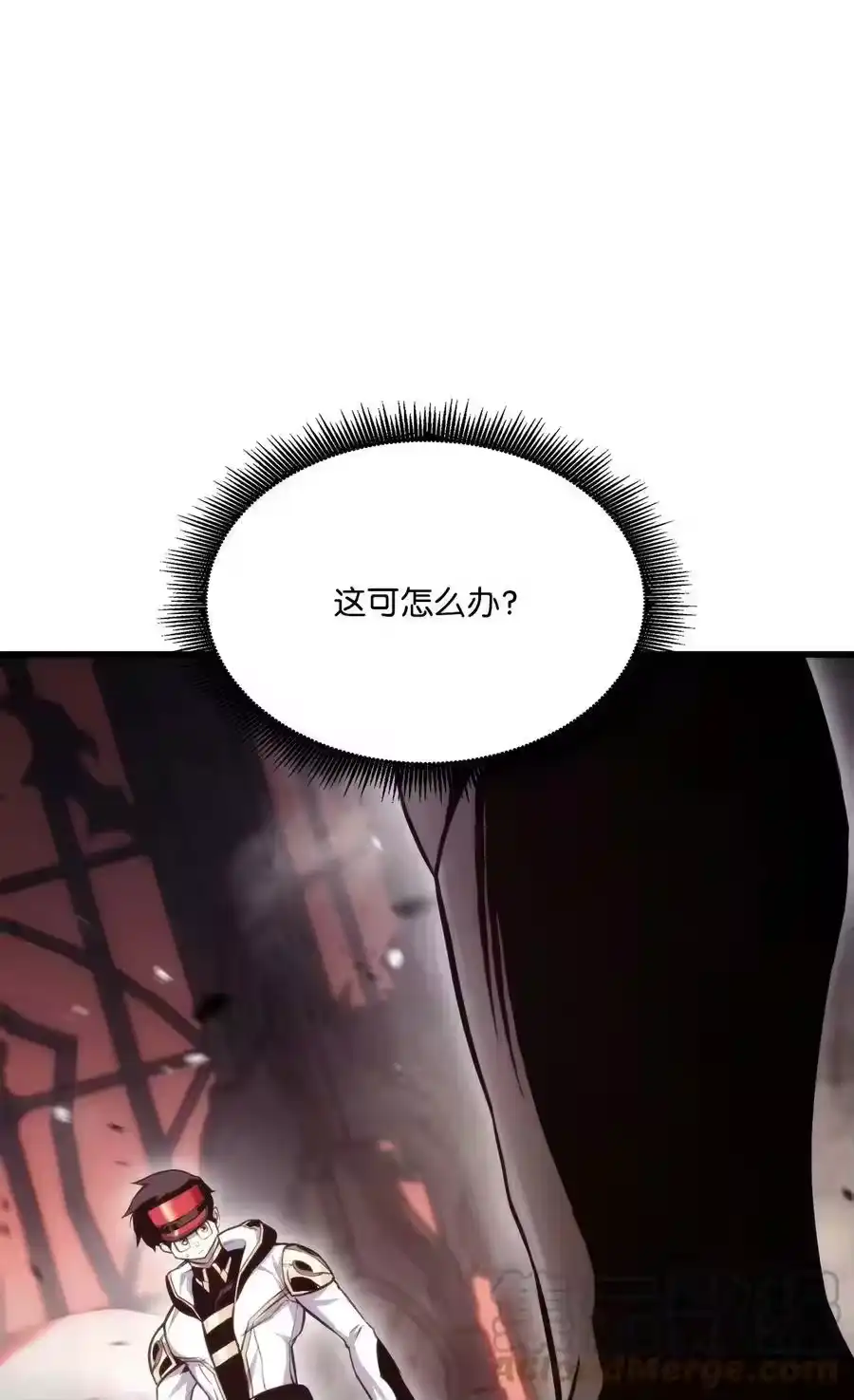 第113页