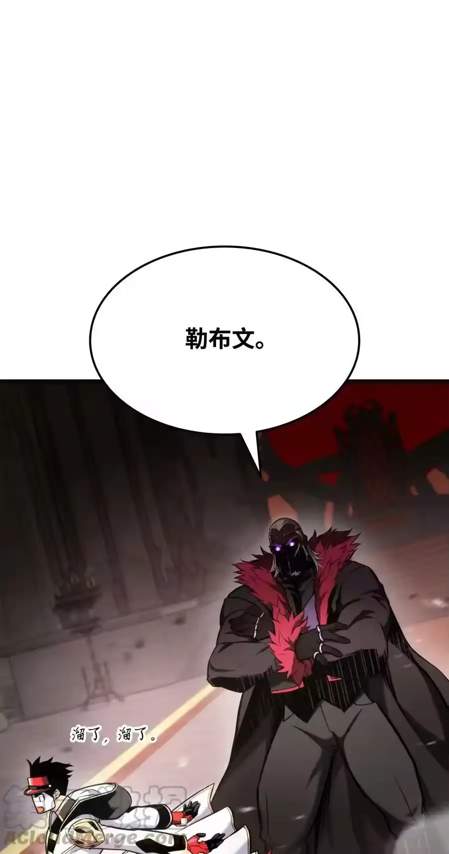 第109页