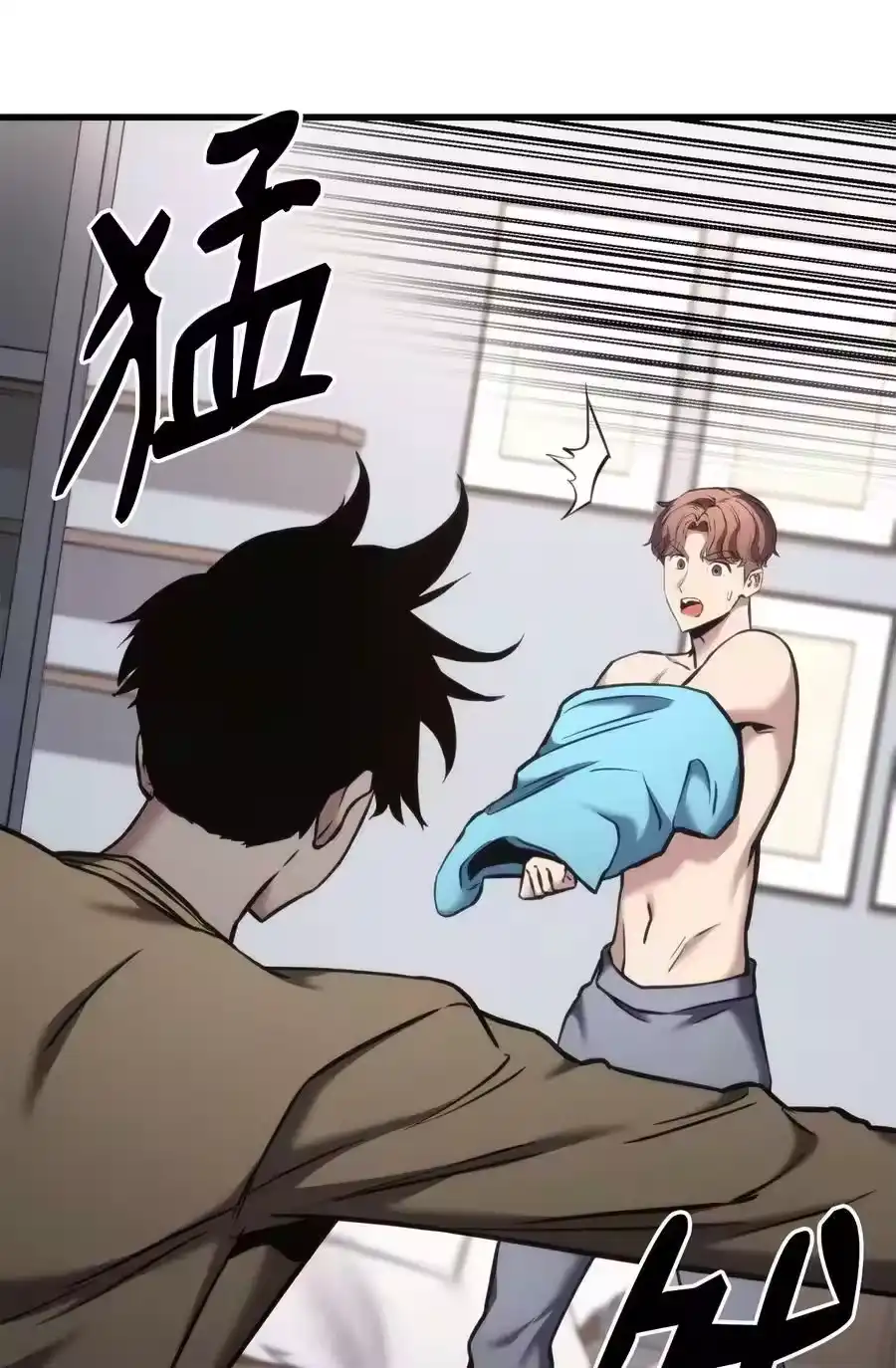 第132页