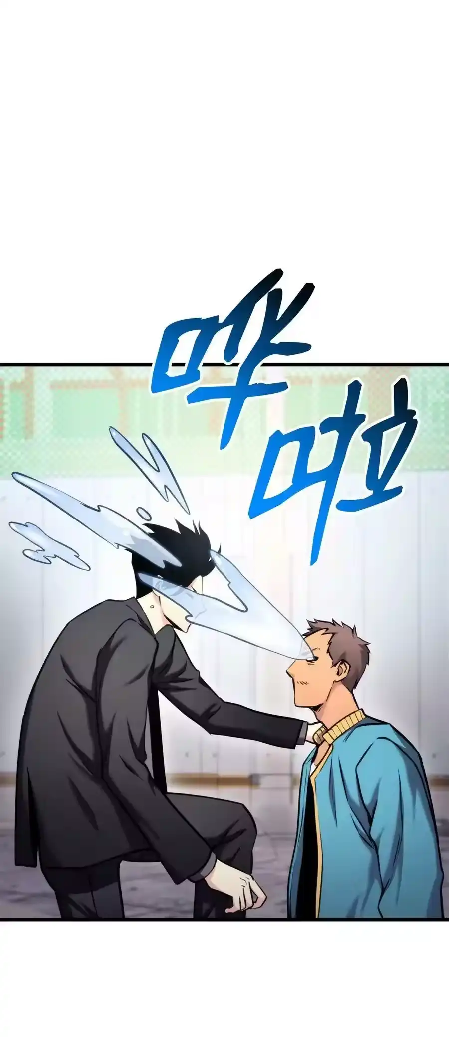 第131页