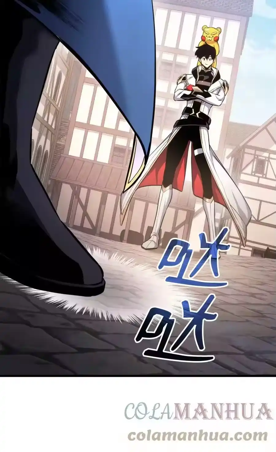 第125页