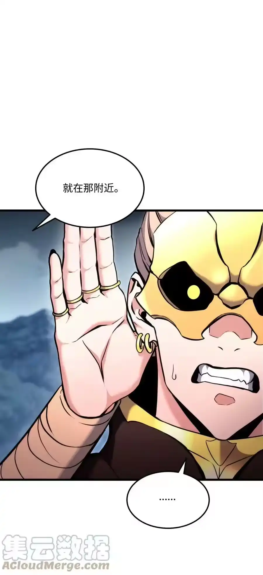 第129页