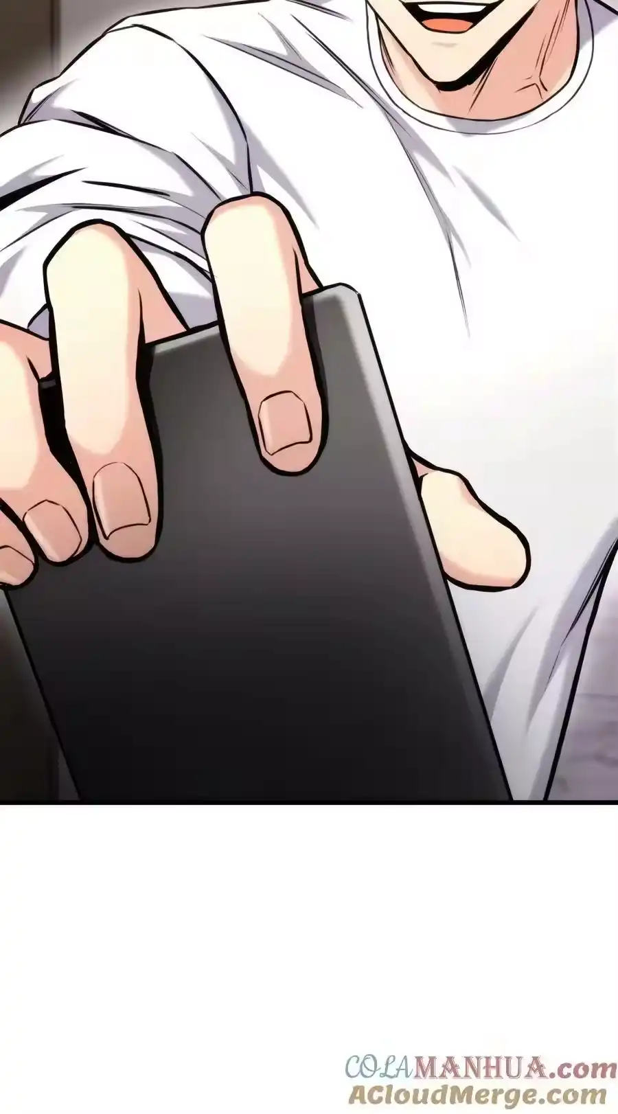 第125页