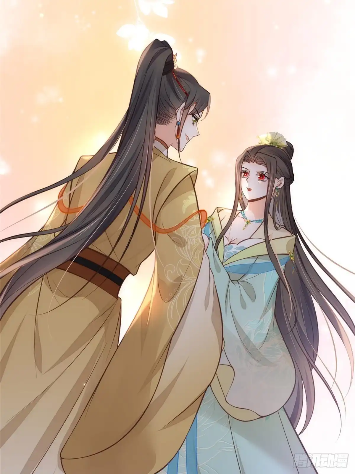 第44页