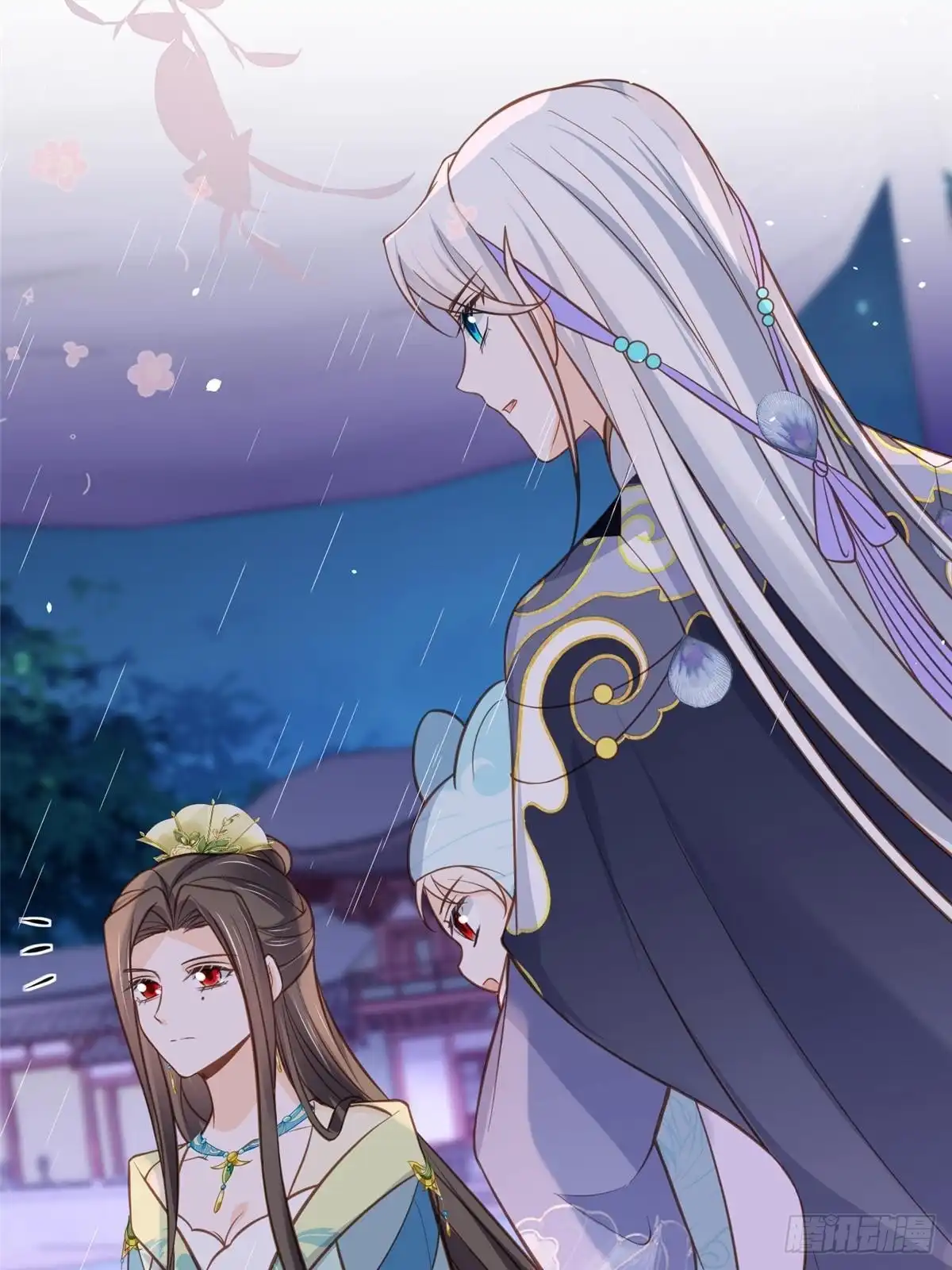 第51页