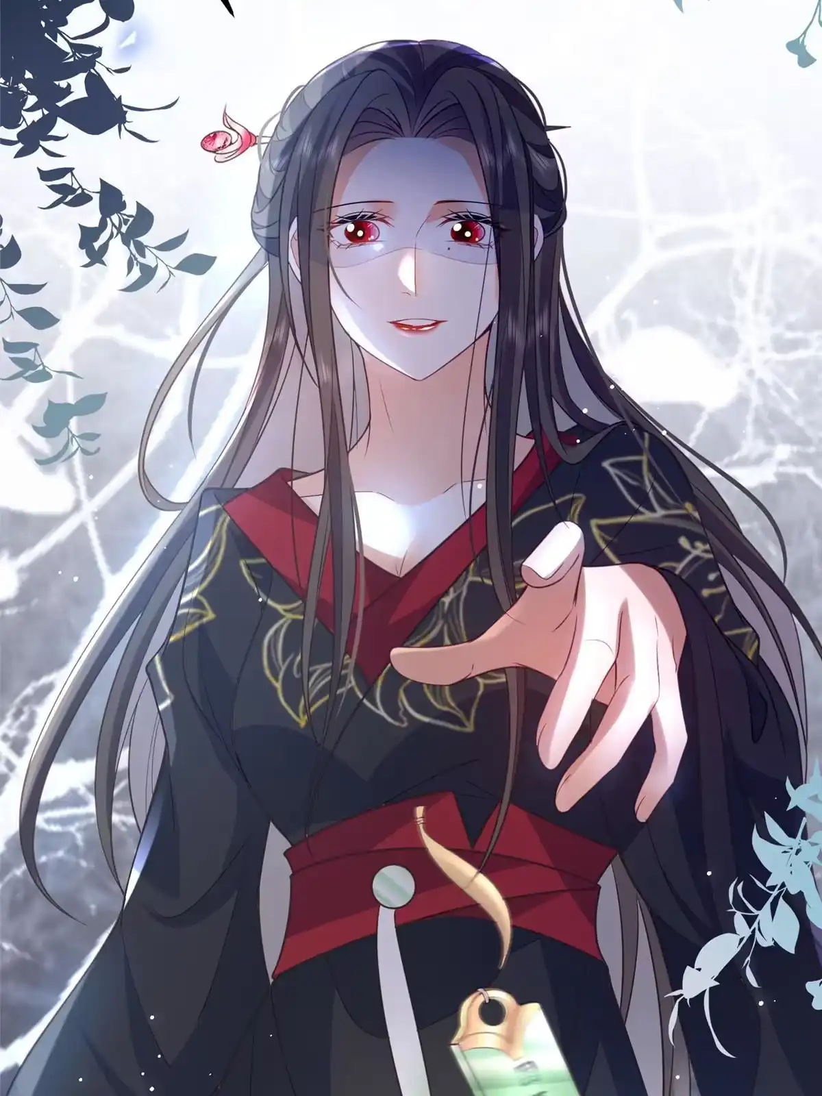 第46页