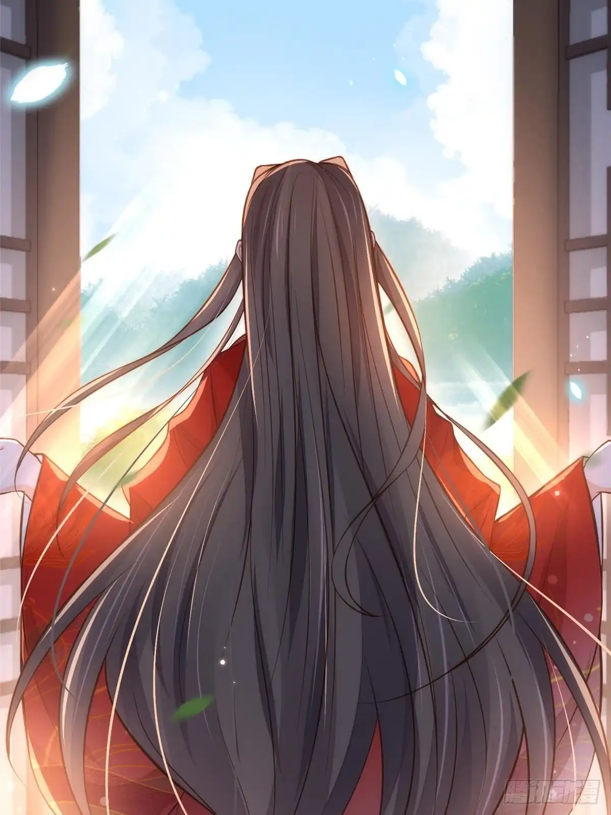 第42页