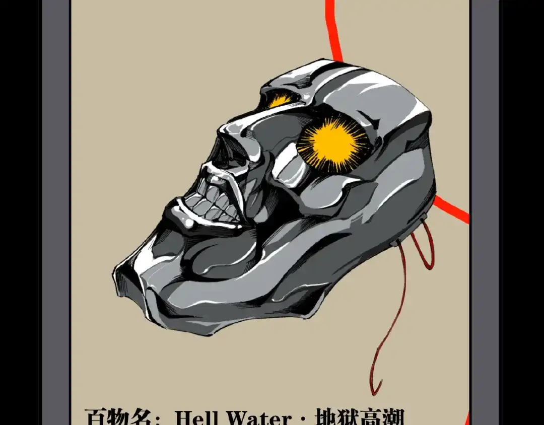 第82页