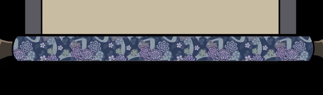 第122页