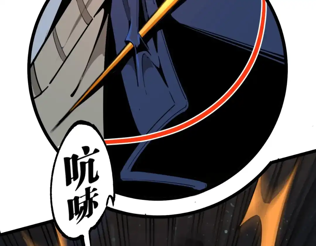 第169页