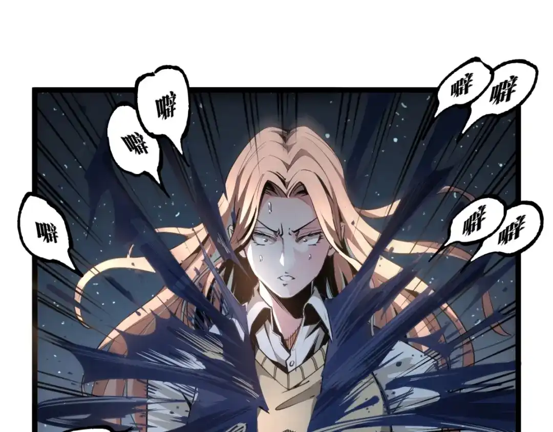 第175页