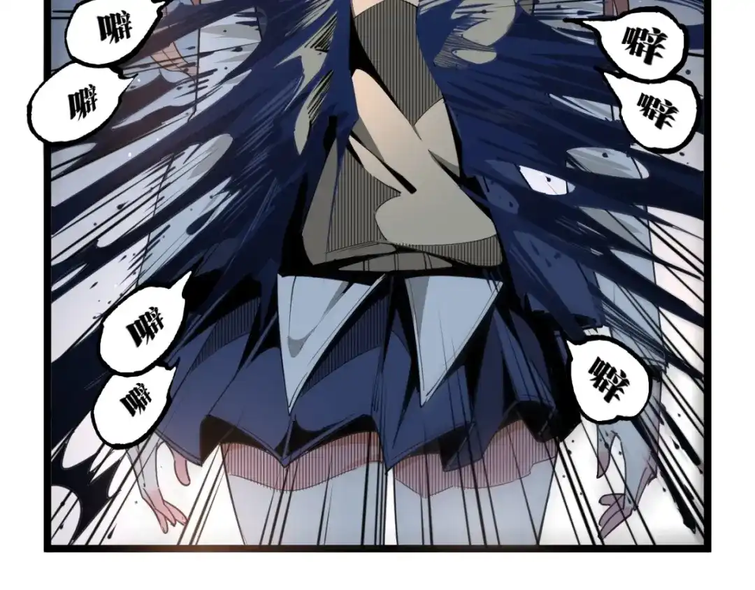 第176页