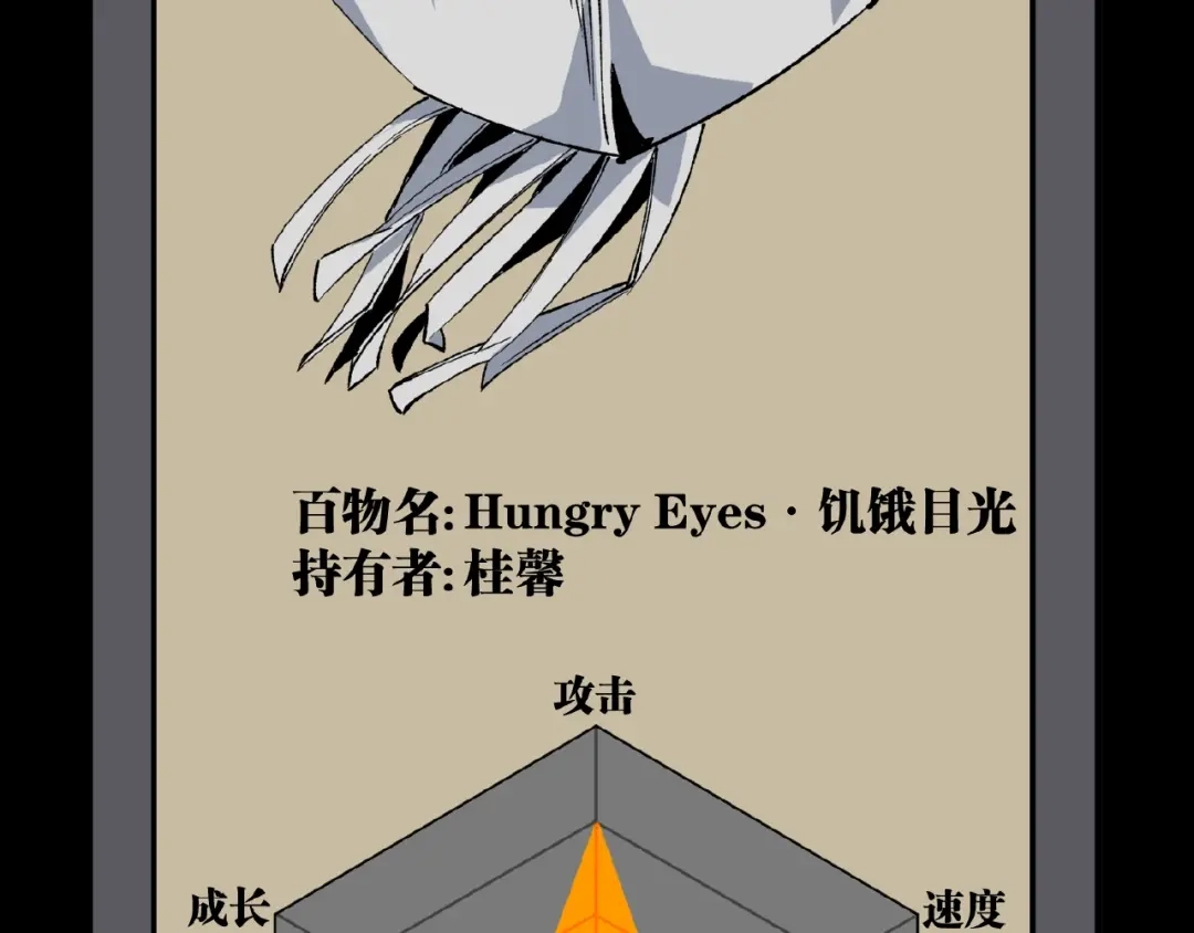 第212页