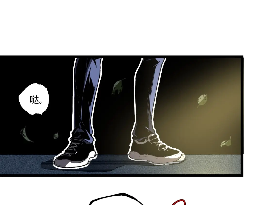 第137页