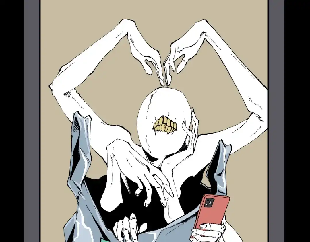 第179页