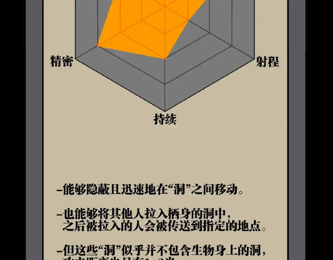 第181页