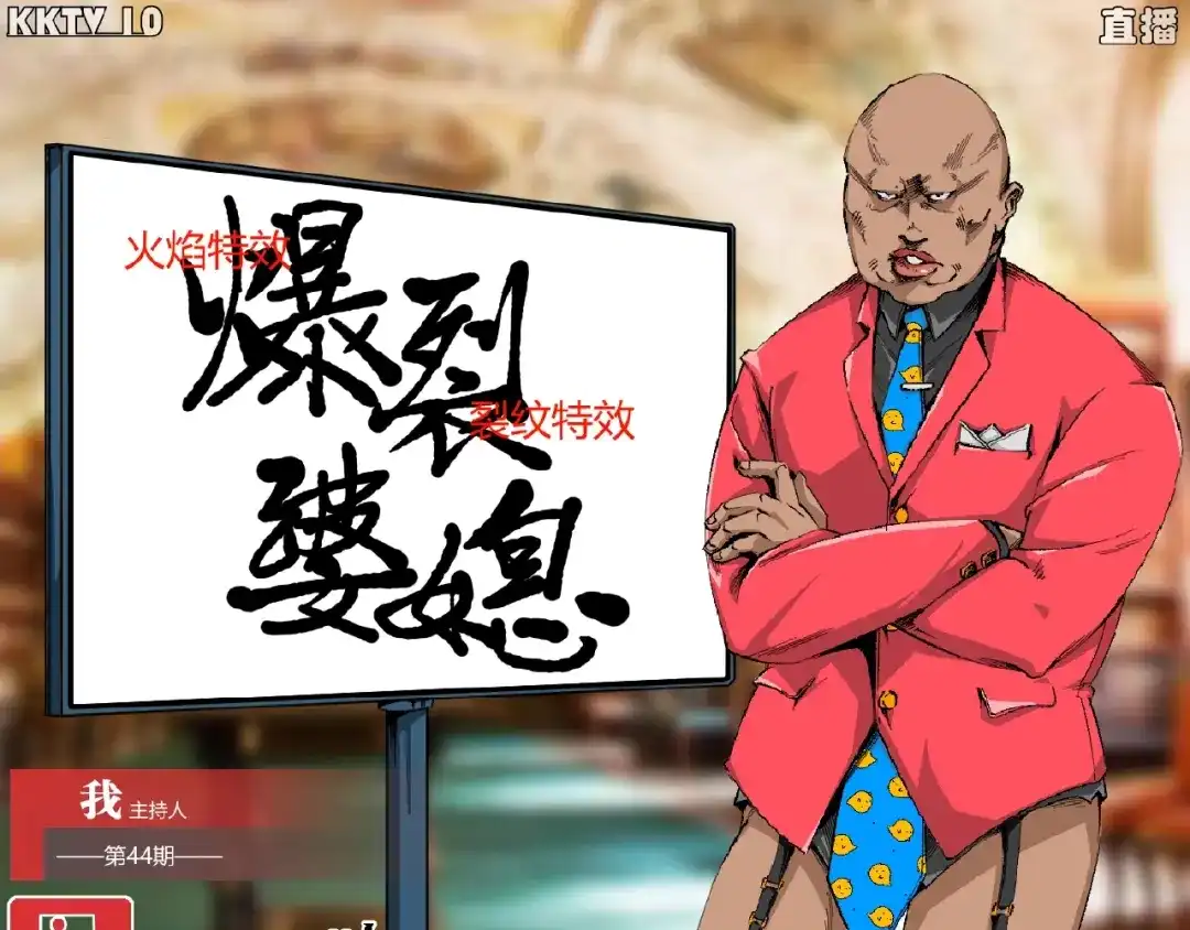 第187页