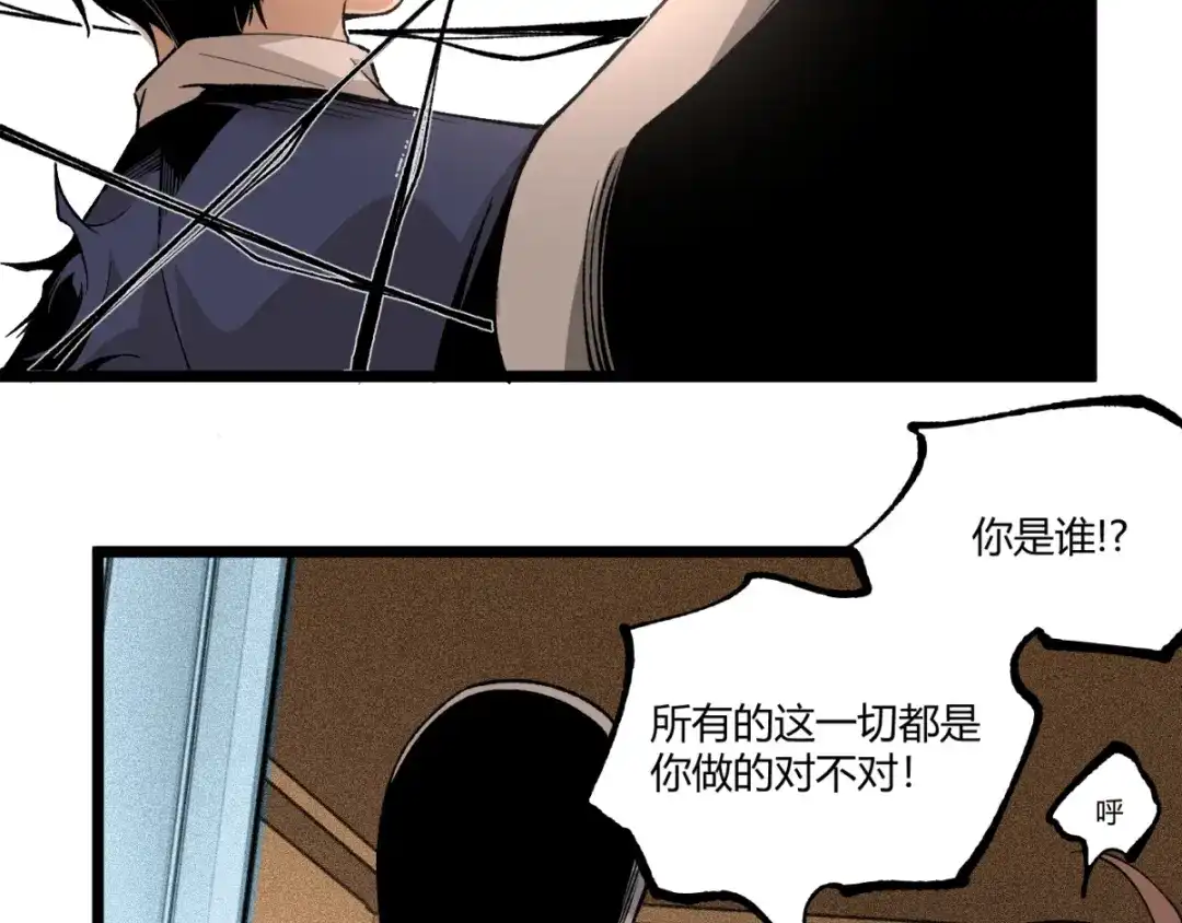 第187页