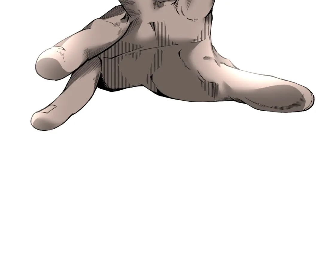 第190页