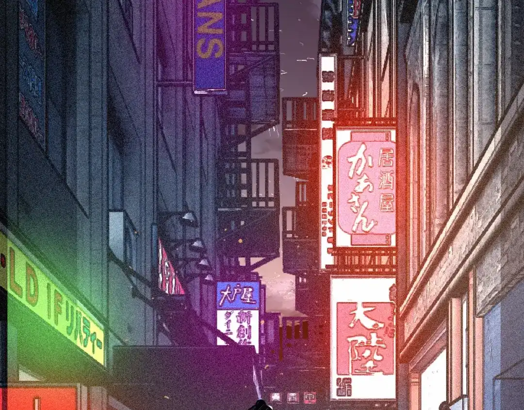 第179页