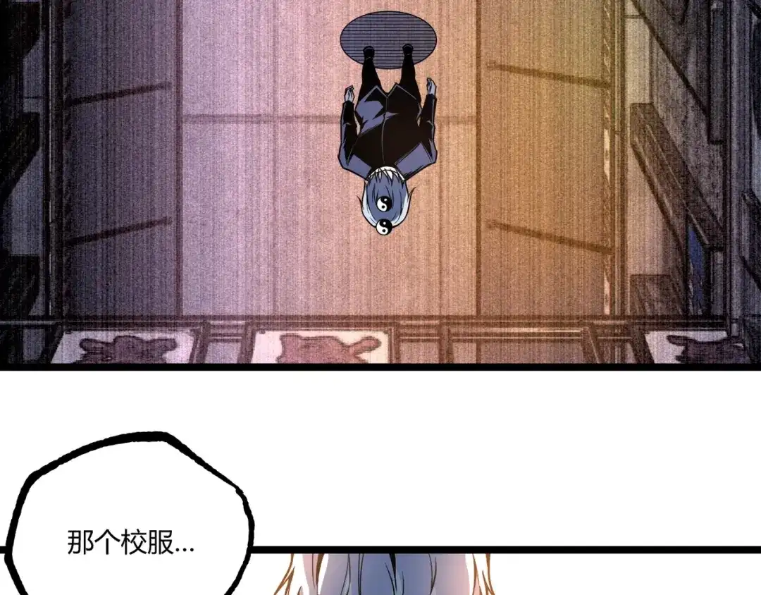 第185页