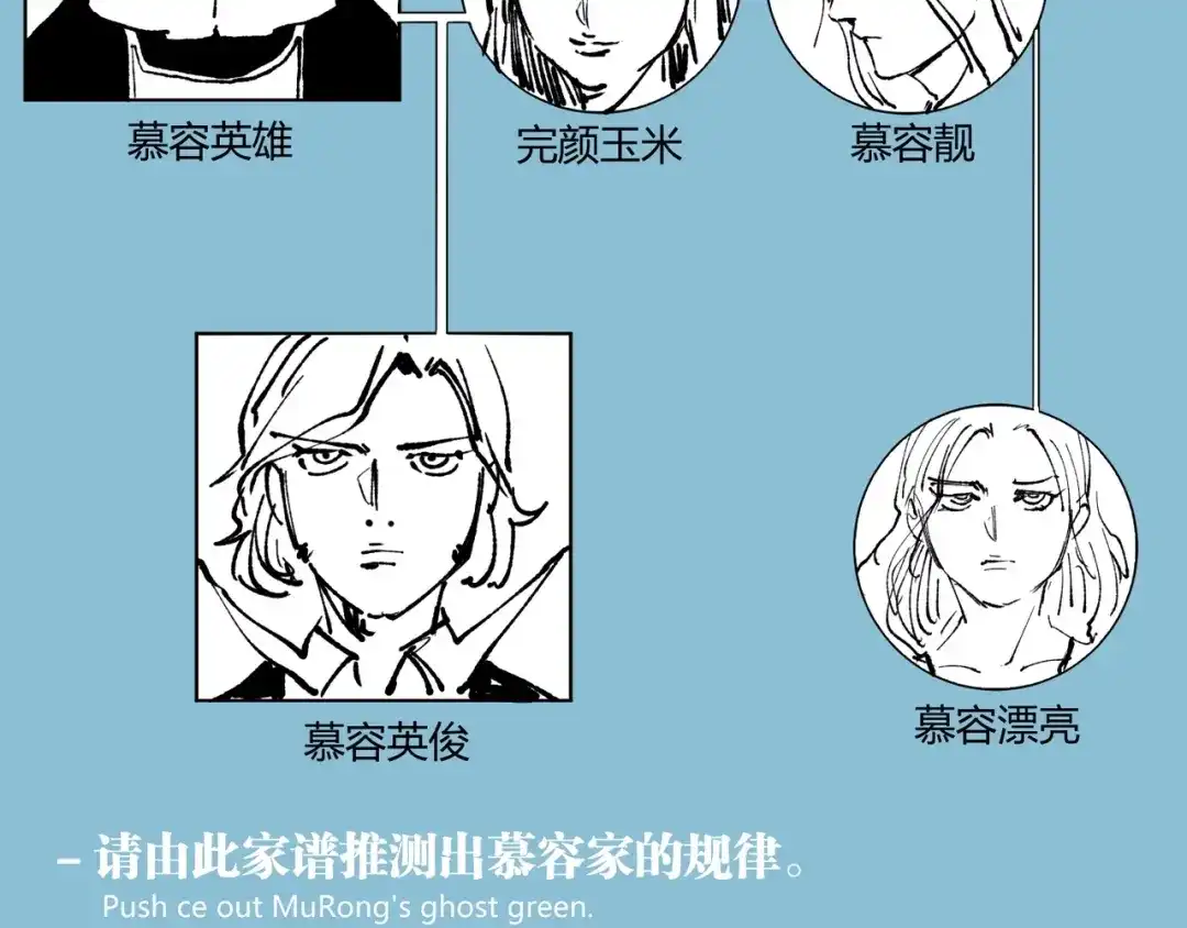 第199页