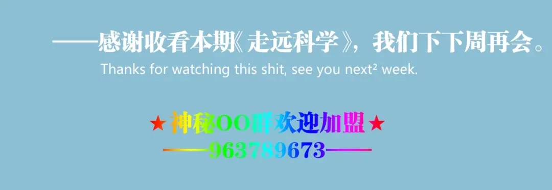 第200页