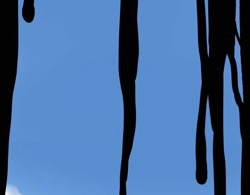 第123页
