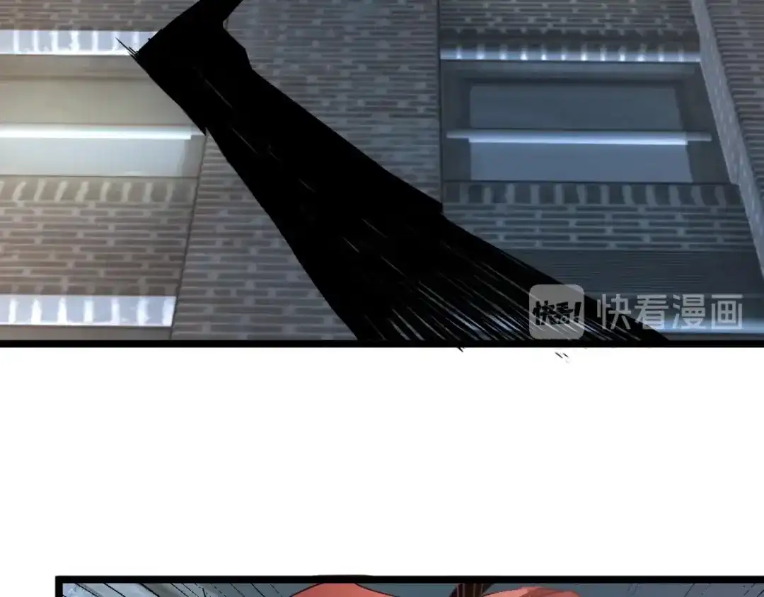 第191页
