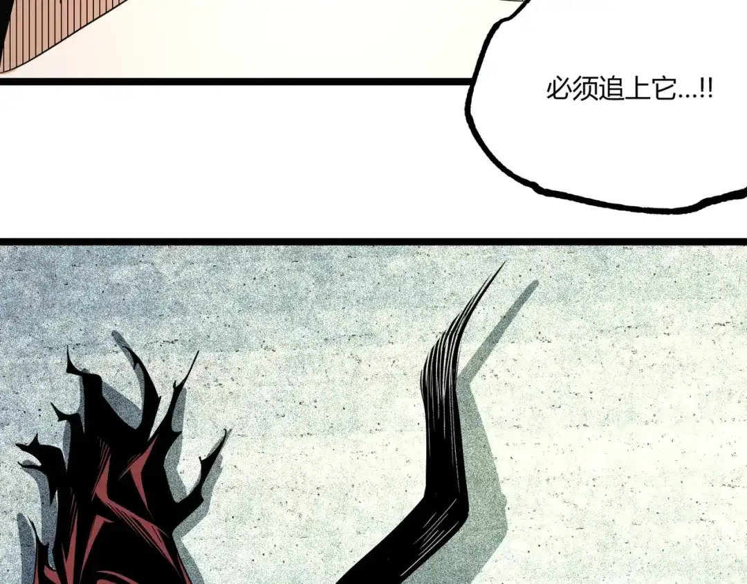 第206页