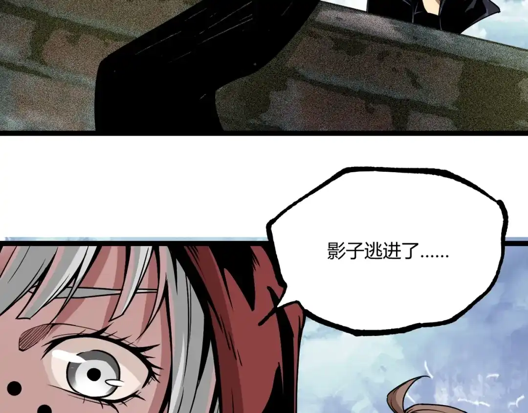 第215页