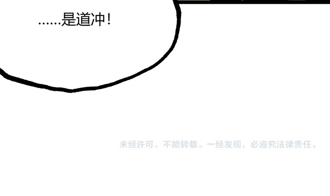 第224页