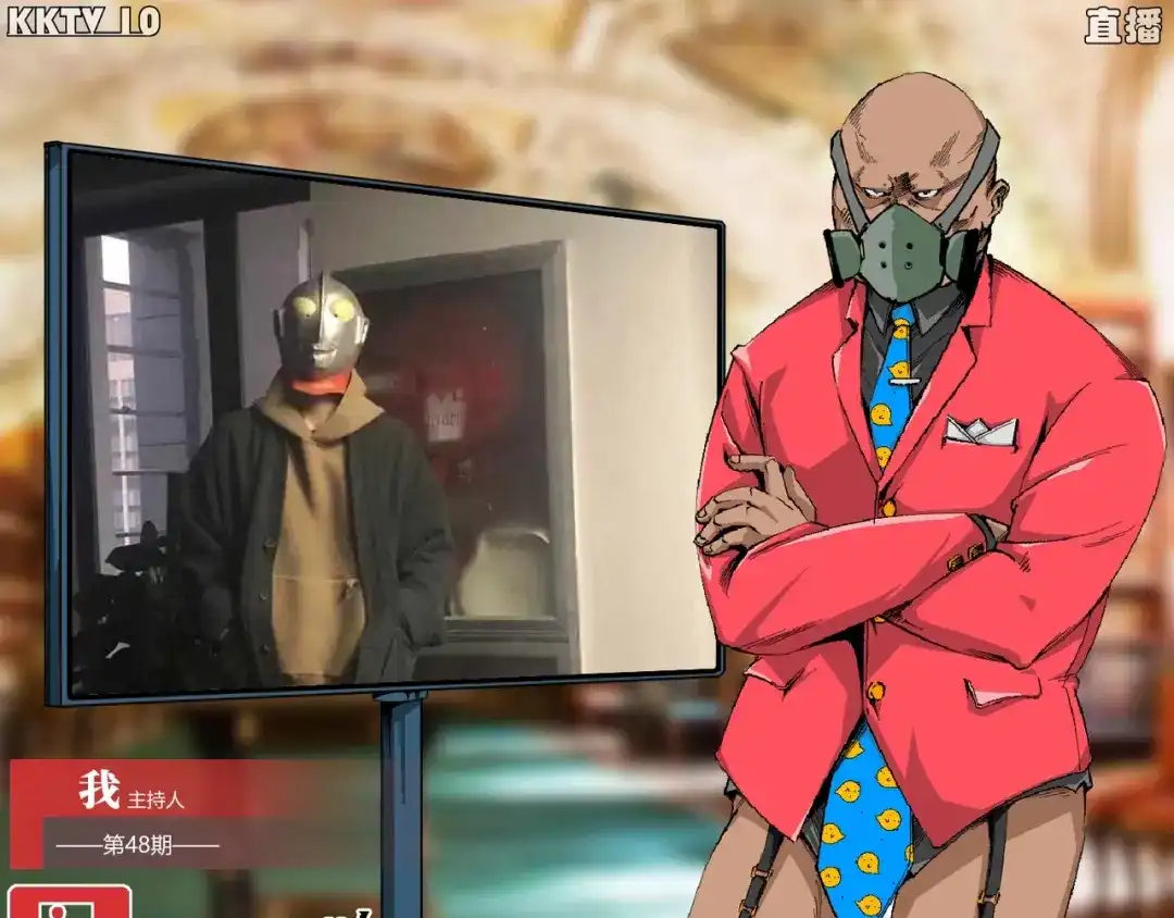第225页