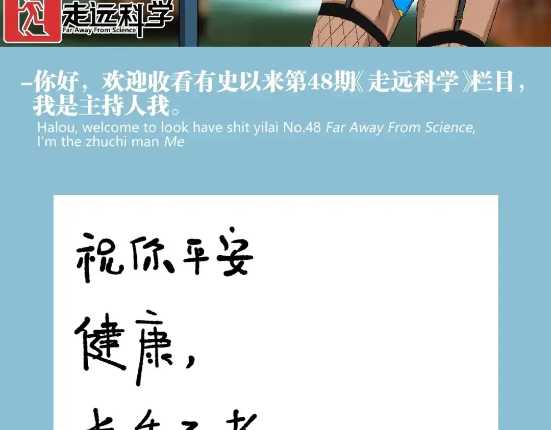 第226页