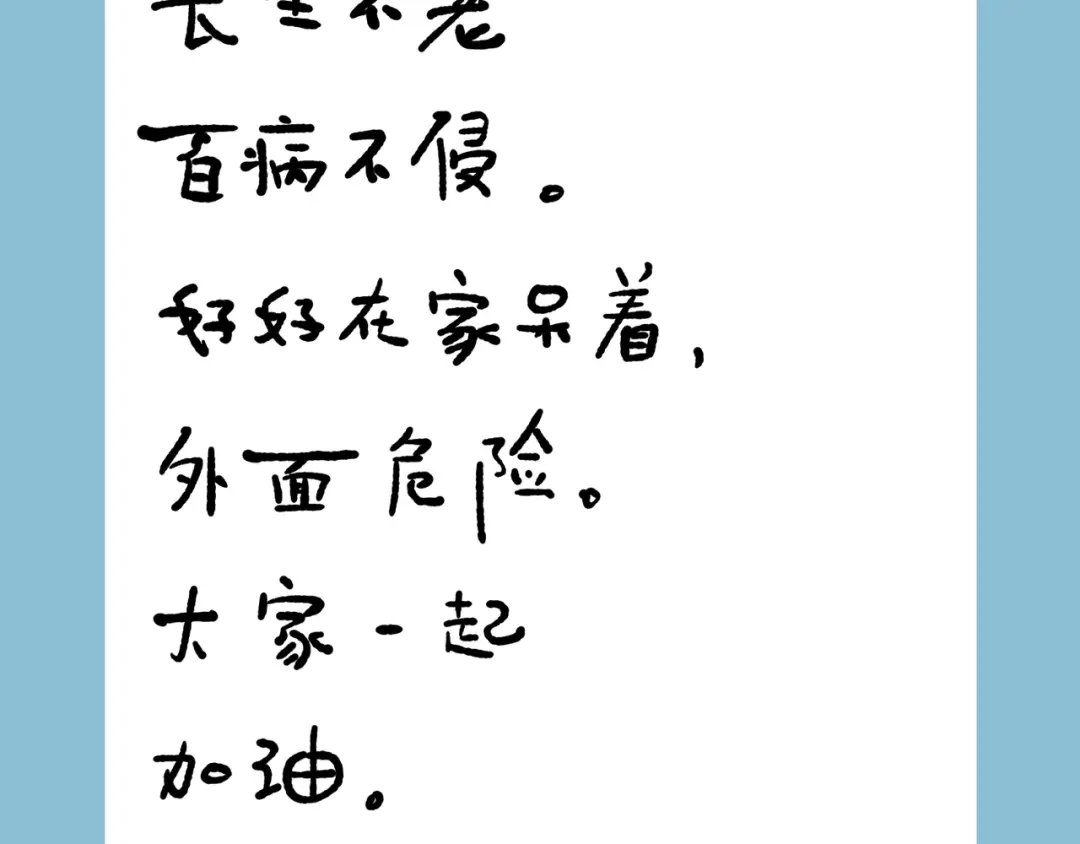 第227页