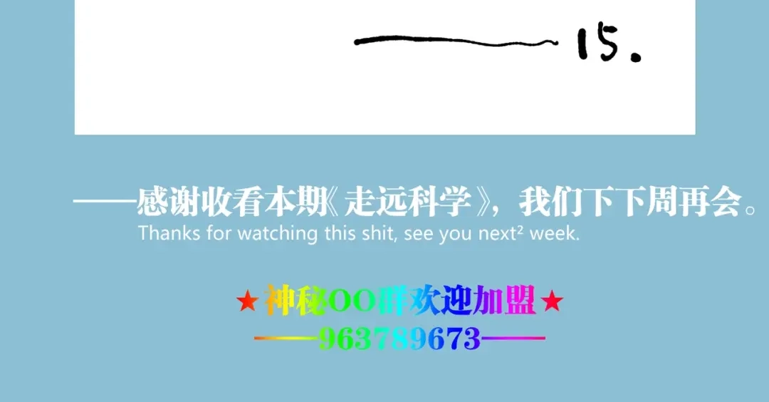第228页