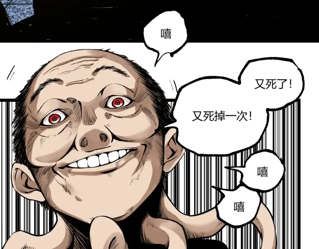 第162页