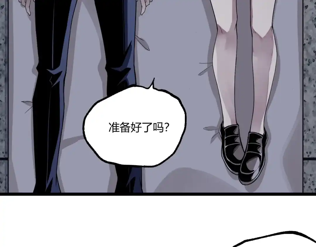 第185页