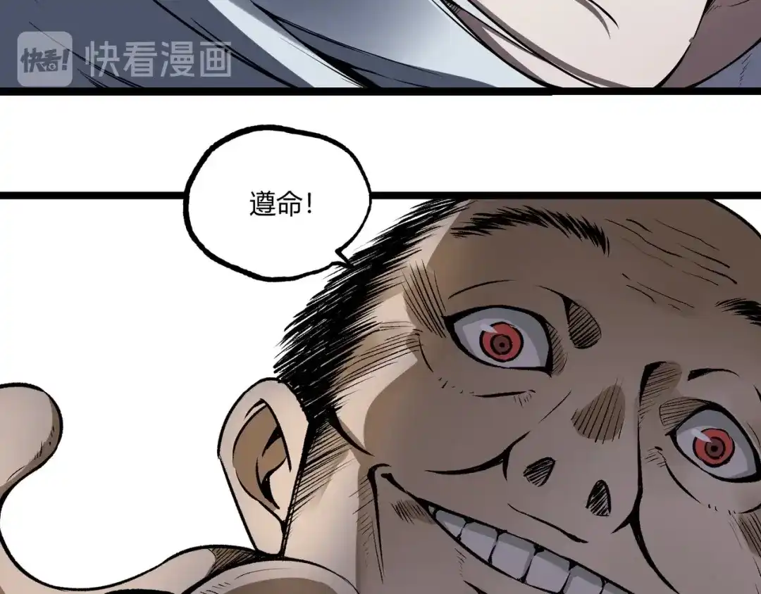 第187页