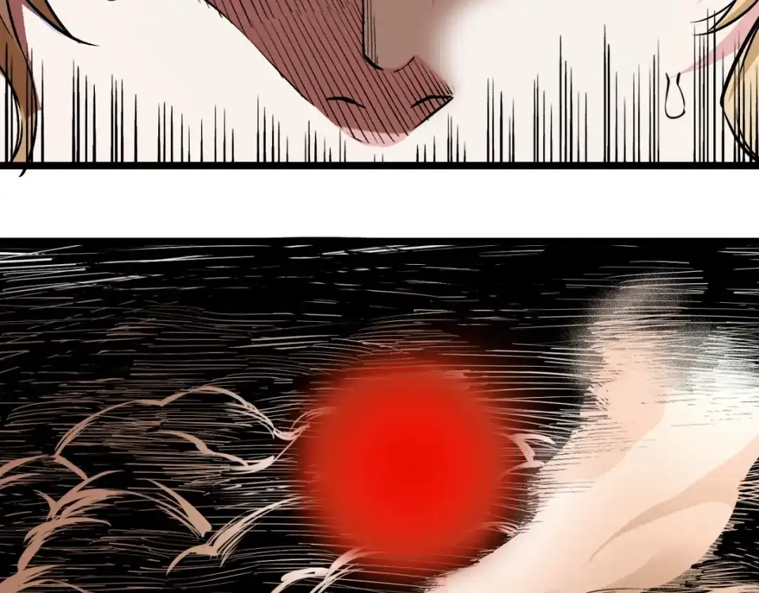 第191页