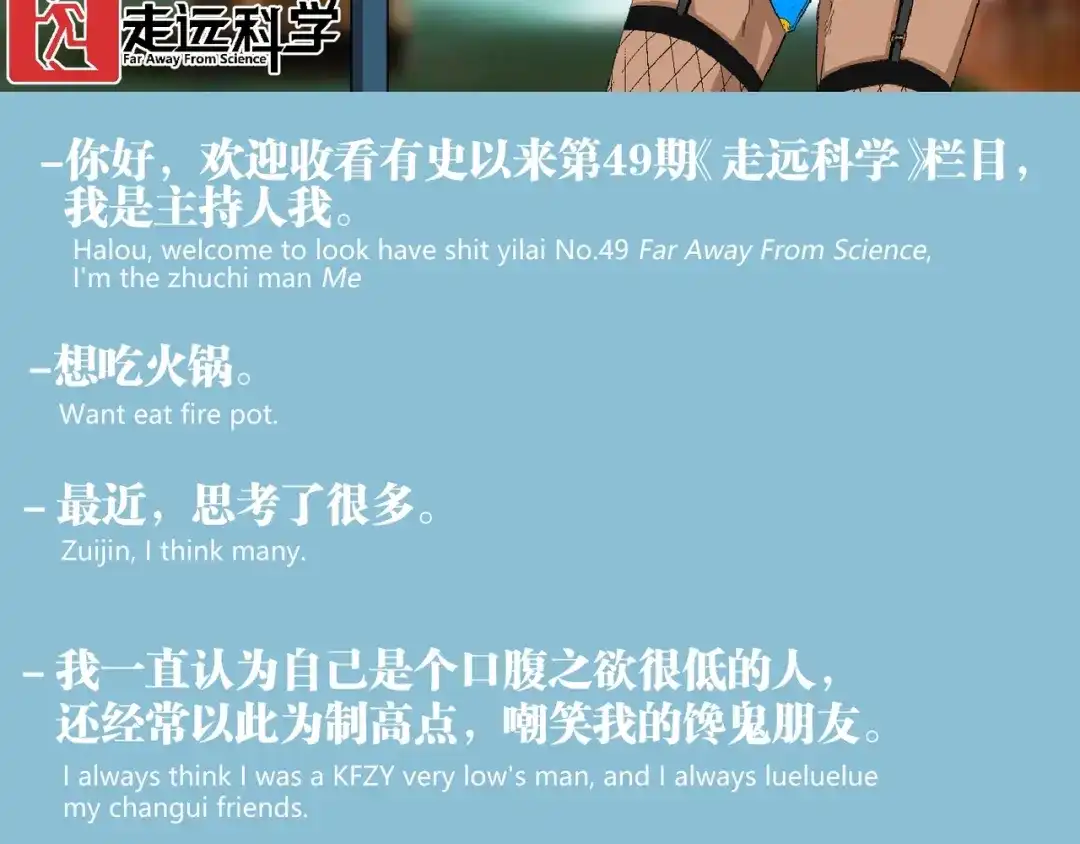 第209页