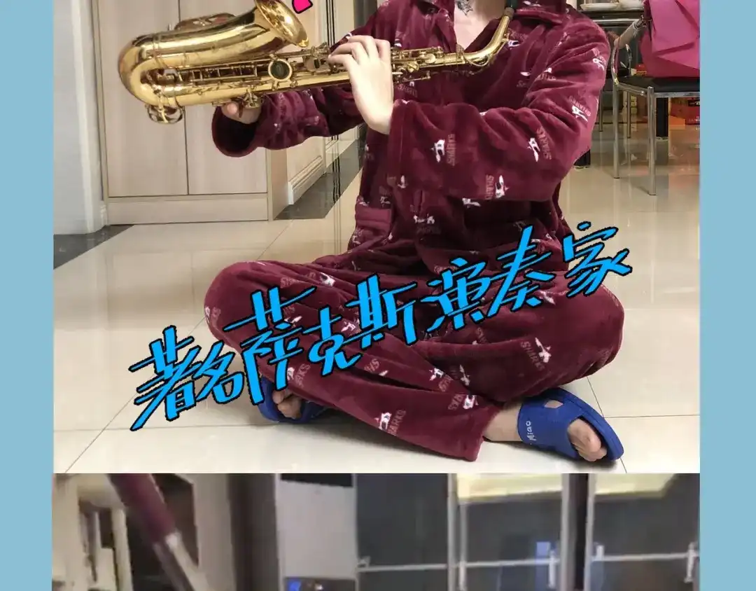 第168页