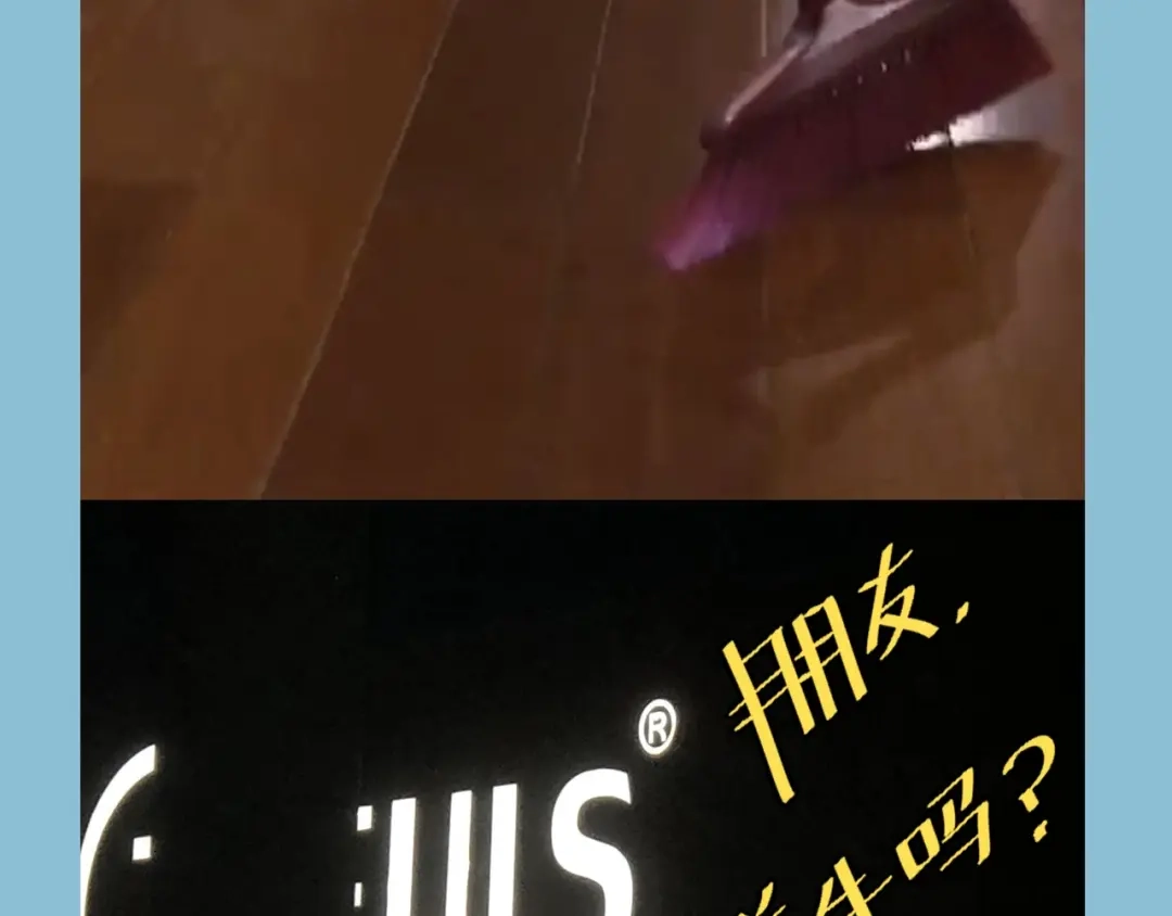 第170页